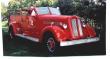 1949 GMC Seagrave Junior Pumper
