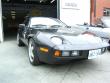 1982 Porsche 928