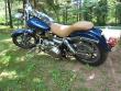 1980 Harley-Davidson FX