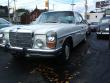 1973 Mercedes-Benz 280