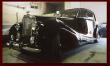Bentley PRE 1966
