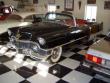 1954 Cadillac Eldorado Convertible
