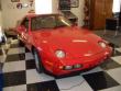 1981 Porsche 928