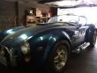 1967 Shelby 427 Cobra Replica