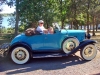 1930-Chevrolet-Rumble-Seat-Roadster-001