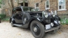 1934-Rolls-Royce-20-25-James-Young-Sedan-001