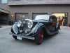 1936-Bentley-4-1-4-Pillarless-Coupe-02