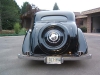 1936-Bentley-4-1-4-Pillarless-Coupe-05