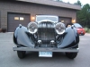 1936-Bentley-4-1-4-Pillarless-Coupe-06