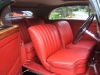 1936-Bentley-4-1-4-Pillarless-Coupe-10