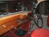 1936-Bentley-4-1-4-Pillarless-Coupe-12