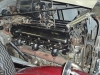 1936-Rolls-Royce-Mulliner-Sport-Saloon-004