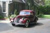 1940-chev-convertible-01