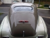 1947-Buick-Roadmaster-003