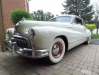 1947-buick-roadmaster-000