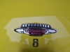 1947-oldsmobile-torpeo-back-007