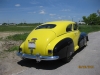 1947-oldsmobile-torpeo-back-04