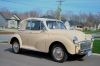 1950-Morris-Minor-Convertible-ALTA-Darring-12