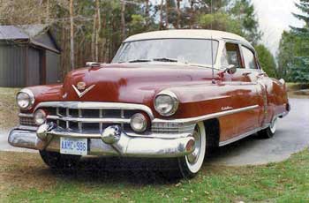 1951-Cadillac-Series-62-Sedan-00