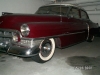 1951-Cadillac-Series-62-Sedan-08