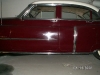 1951-Cadillac-Series-62-Sedan-10
