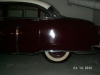 1951-Cadillac-Series-62-Sedan-11