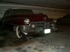 1951-Cadillac-Series-62-Sedan-14