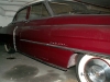 1951-Cadillac-Series-62-Sedan-15