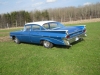 1959-Pontiac-Laurentian-003