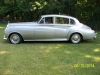 1959-rolls-royce-silver-cloud-04