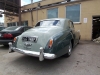 1960-bentley-s2-002