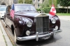 1960-rolls-royce-james-young-limousine-004