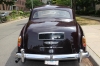 1960-rolls-royce-james-young-limousine-007