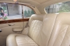 1960-rolls-royce-james-young-limousine-016