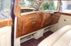 1960-rolls-royce-james-young-limousine-017