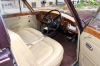 1960-rolls-royce-james-young-limousine-028