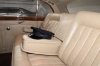 1960-rolls-royce-james-young-limousine-062
