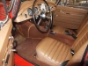 1960-MGA-Coupe-012
