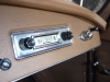 1960-MGA-Coupe-016