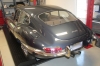 1961-jaguar-e-type-fhc-004