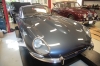 1961-jaguar-e-type-fhc-025