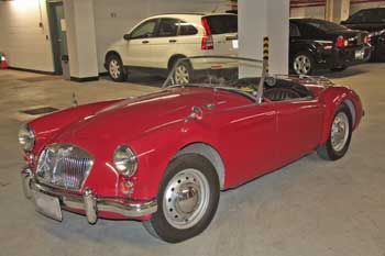 1962-mga-1600-mkii-000