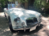 1962 MG A Guilford for sale