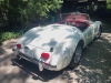 1962 MG A Guilford for sale