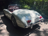 1962 MG A Guilford for sale