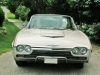 1963-Ford-Thunderbird-001
