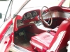 1963-Ford-Thunderbird-003