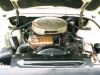 1963-Ford-Thunderbird-004