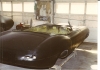 1963-Jaguar-E-Type-Roadster-002