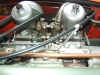 1964-Austin-Healey-3000-BJ8-PHASE-1-12